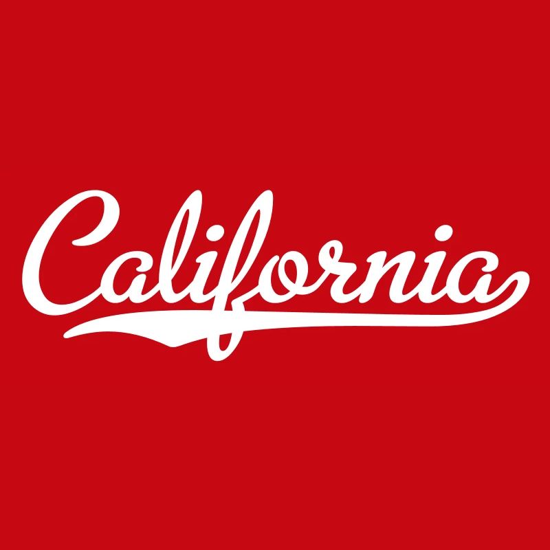 California