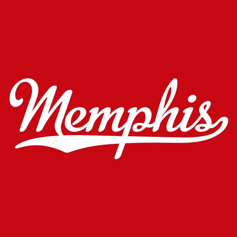 Memphis