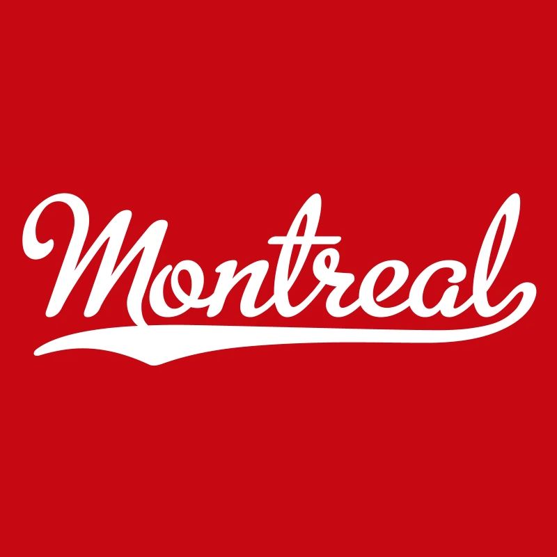 Montreal