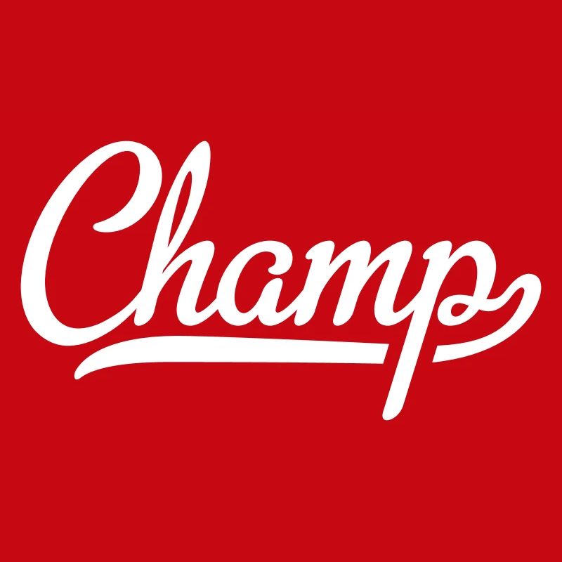 Champ