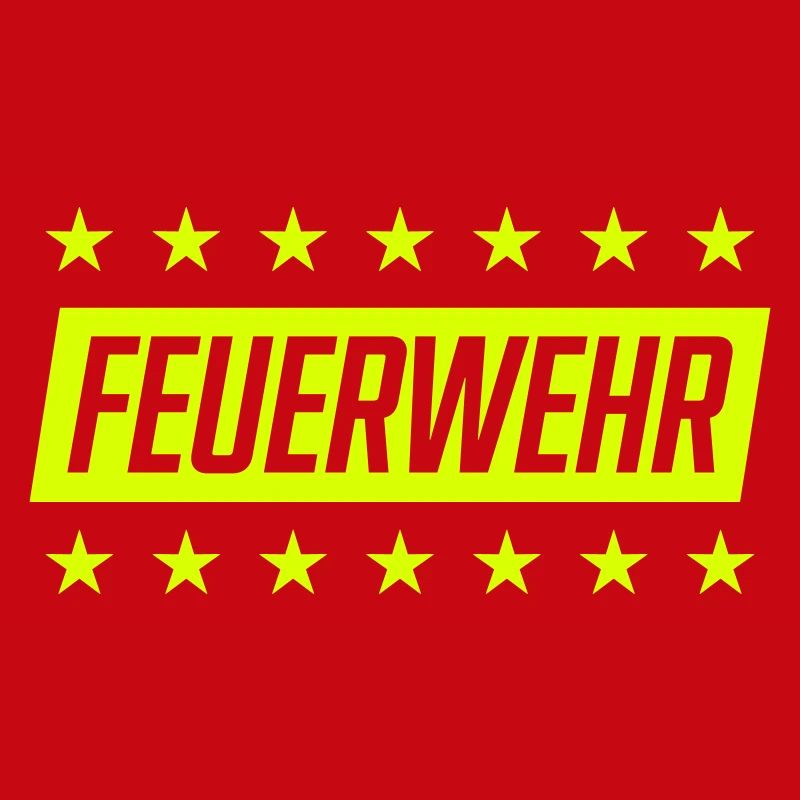 fire brigade