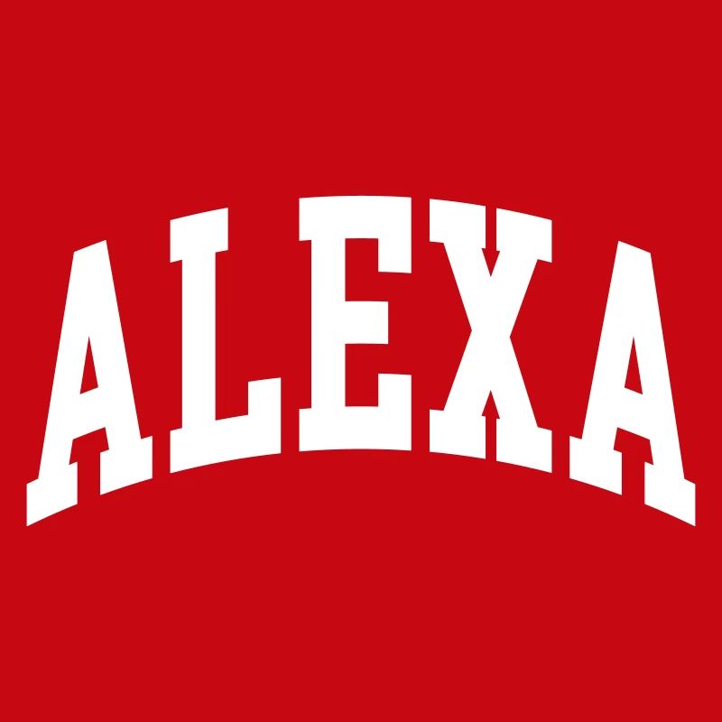 Alexa