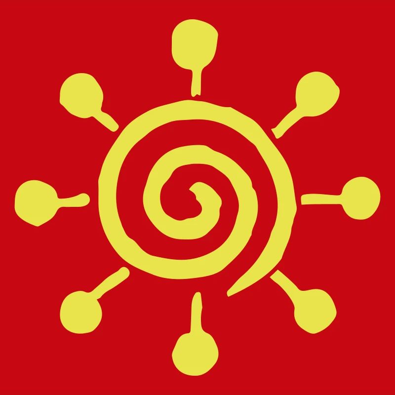 Sun icon icon Summer