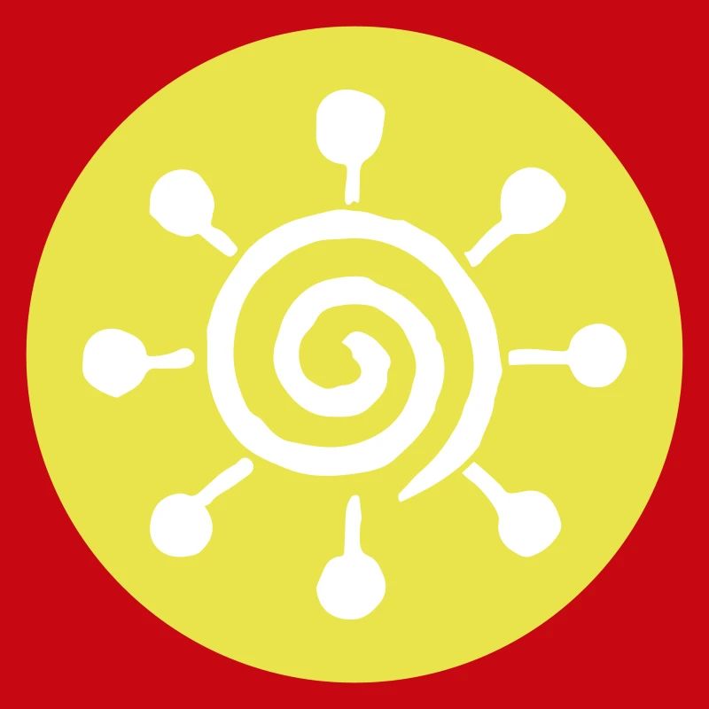 Sonne Symbol