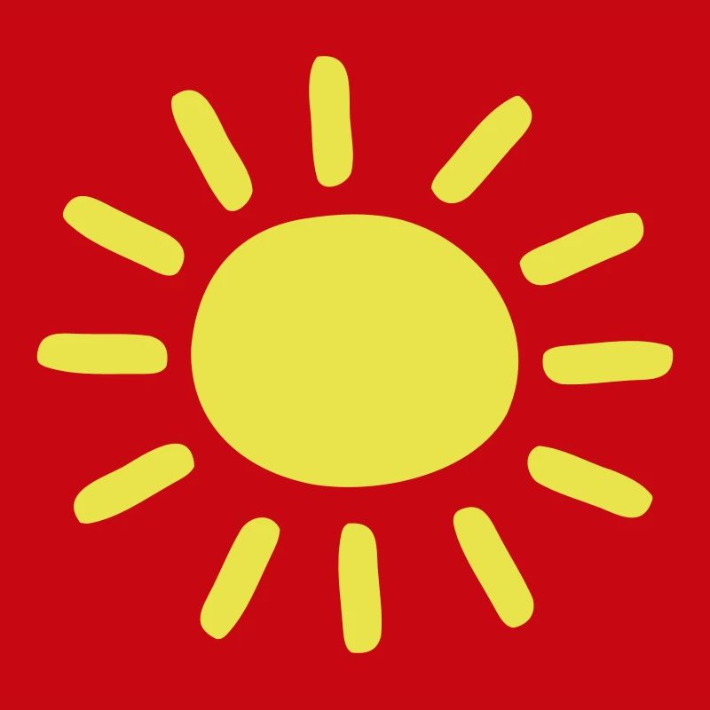 sol