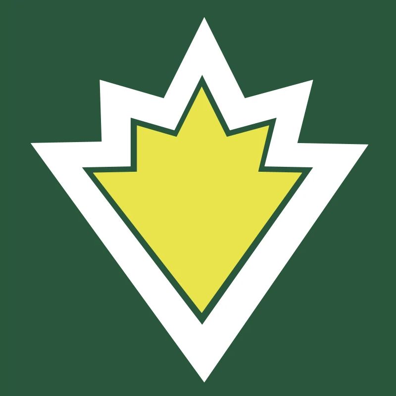 Symbole SuperTed