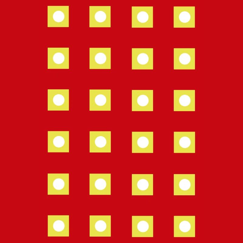 LED-Licht_a1