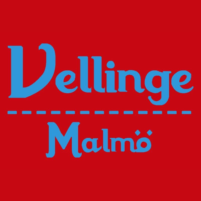 Malmö