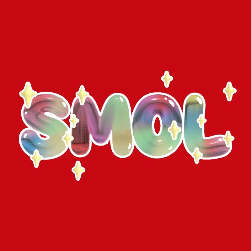SMOL