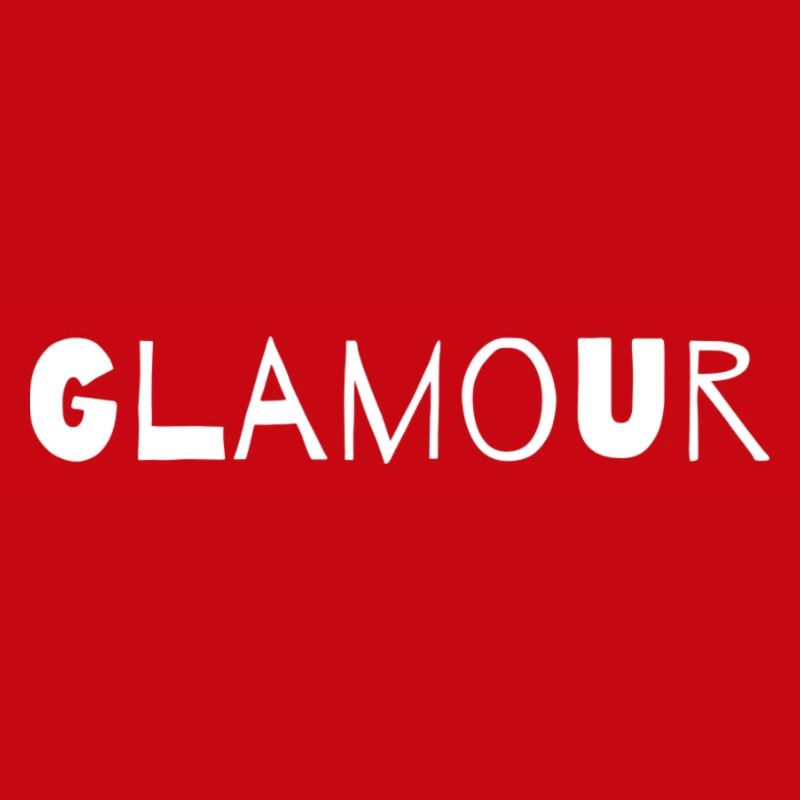 Glamour