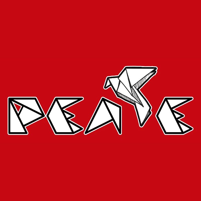 peace