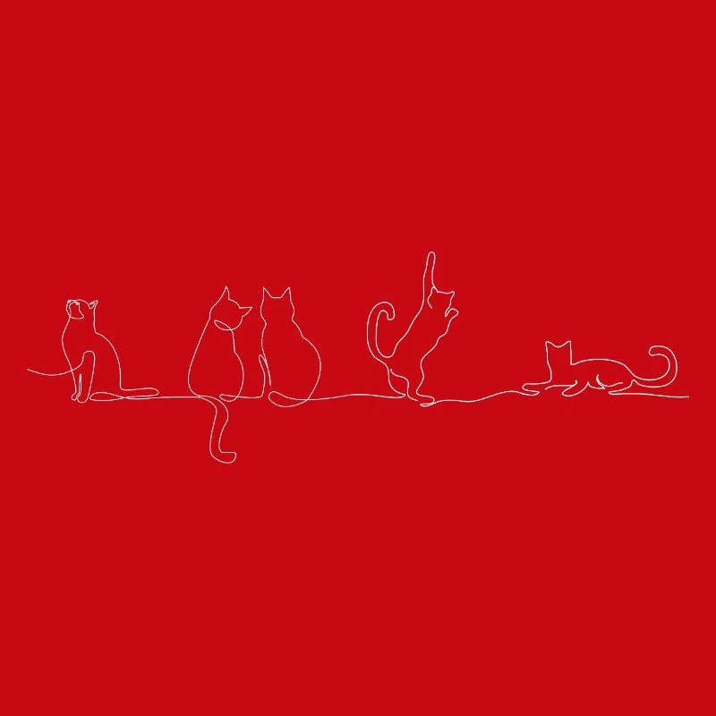 Chat chat chat 