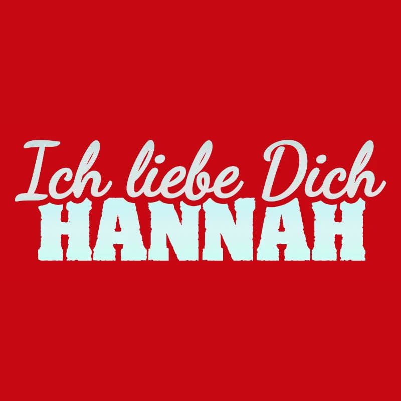 Dear Han
