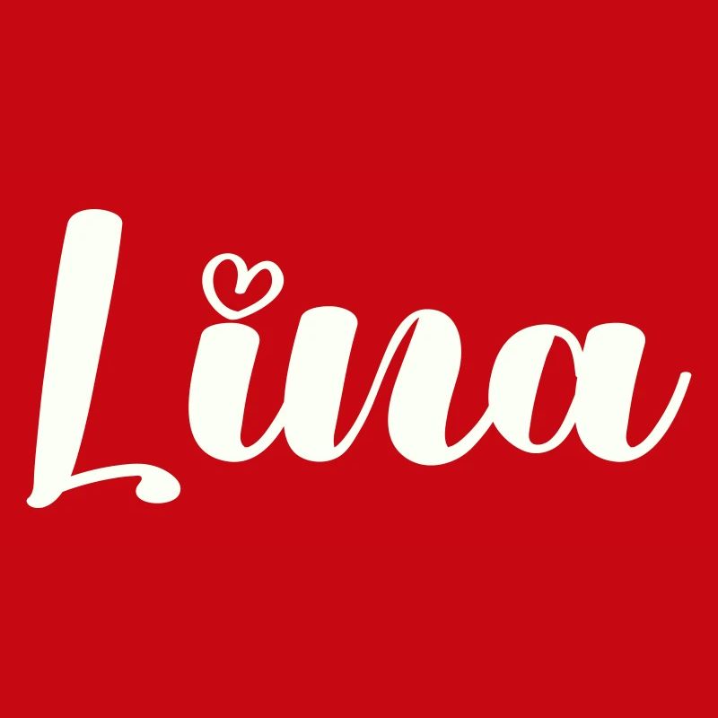 Lina Name