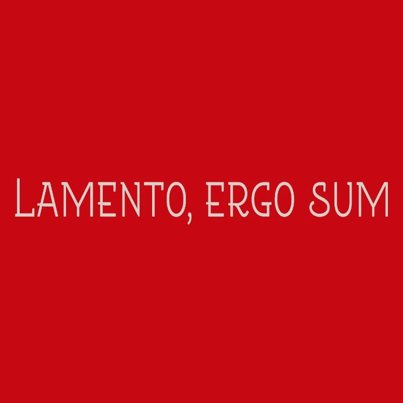 Lament