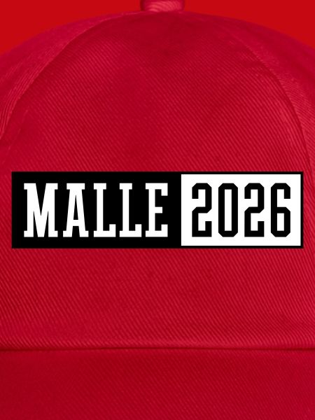 Malle 2026