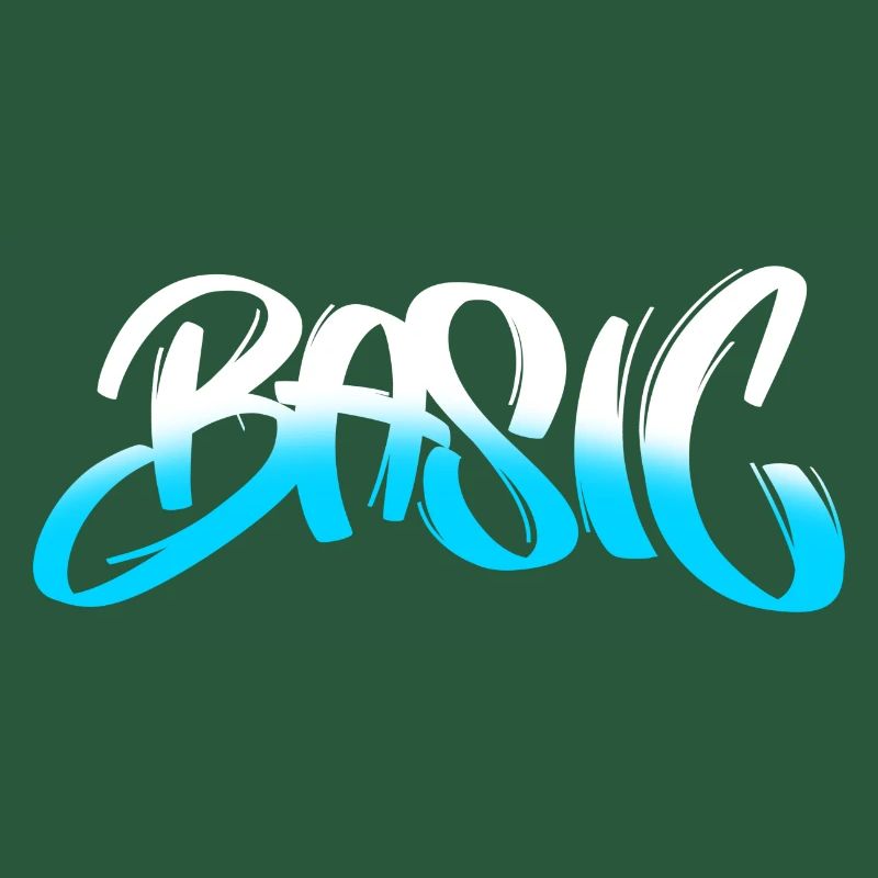 Basic