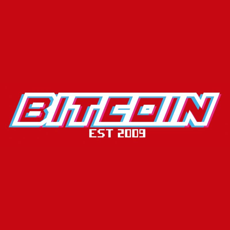 Bitcoin est 2009 - Variant