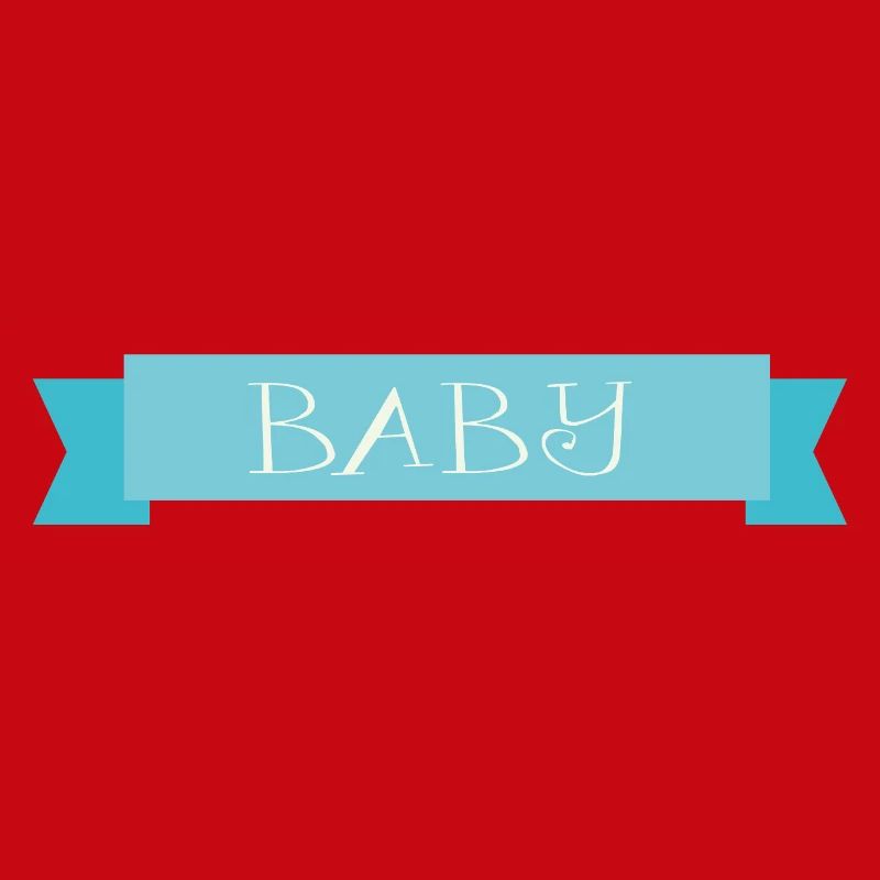 Bébé