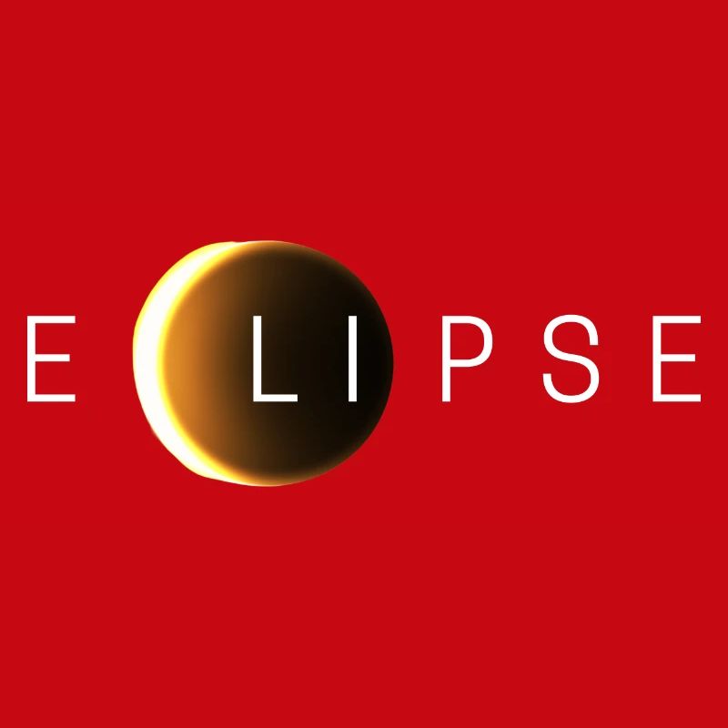 Solar eclipse
