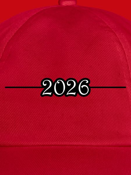 Ligne 2026