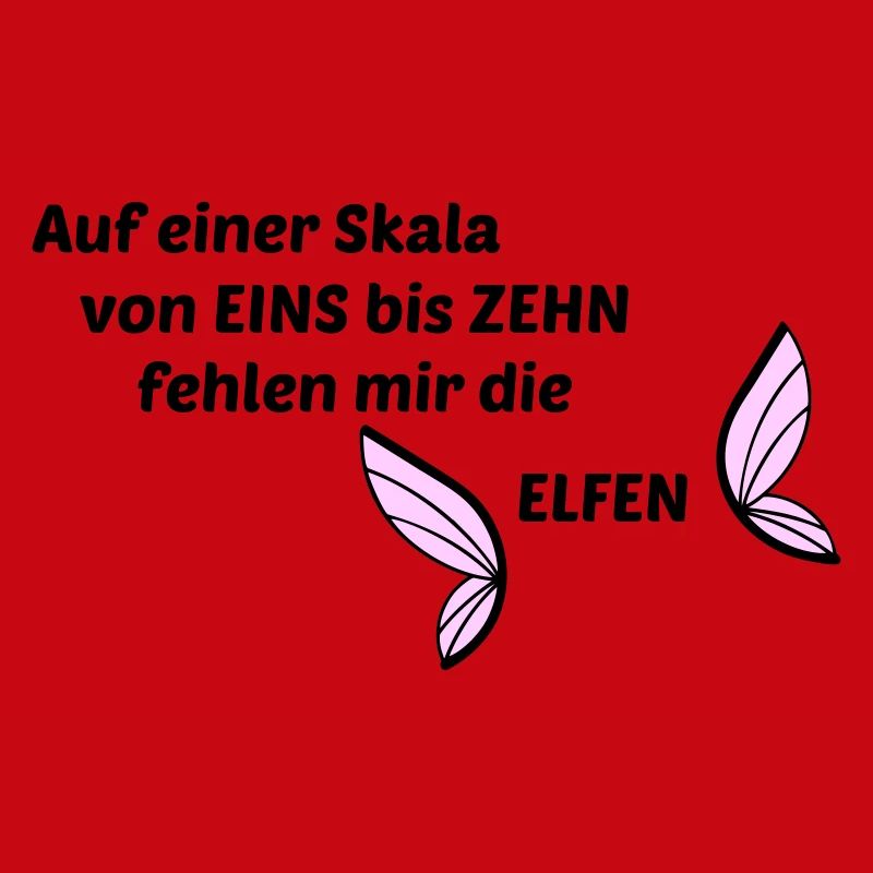 Elfen