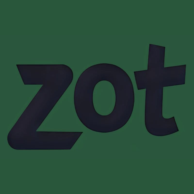 Zot – Flämisches Statement-Hemd