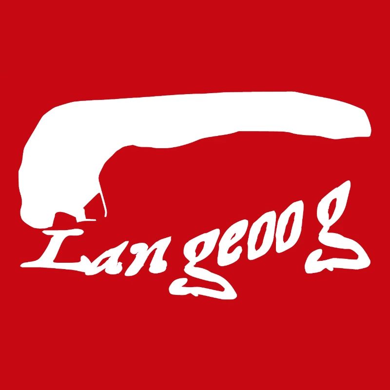 Langeoog Tattoo