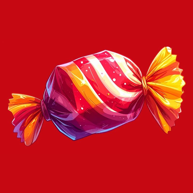 Bonbon