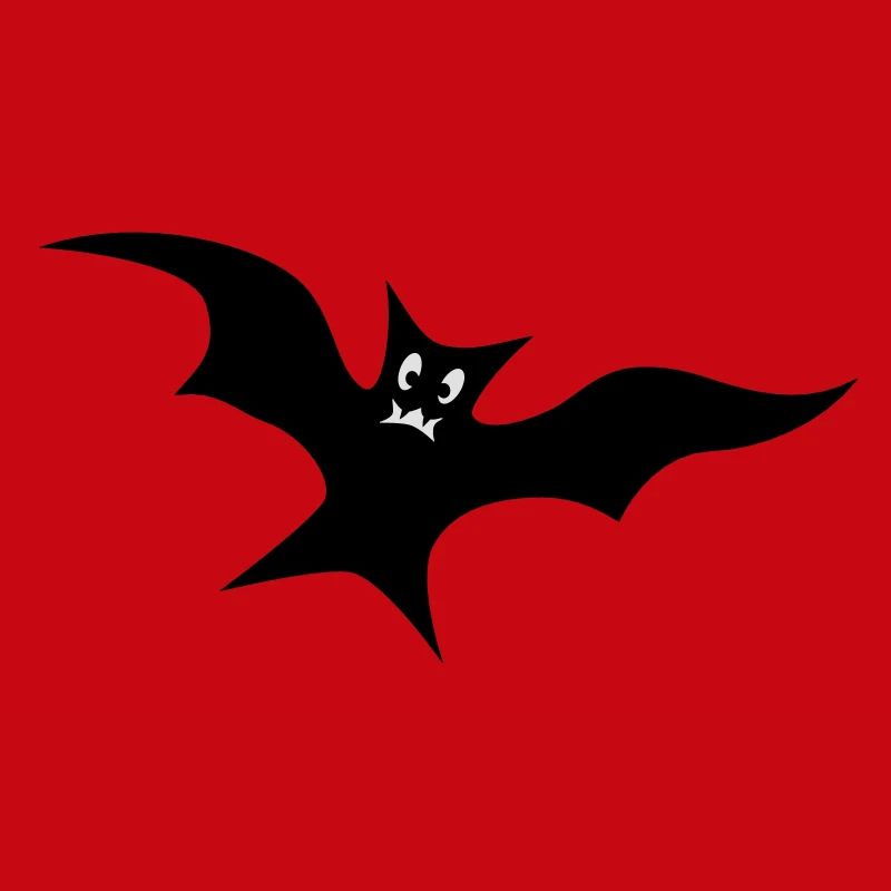 Fledermaus