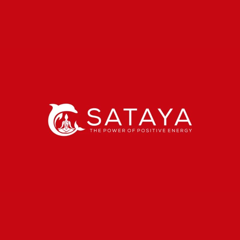 SATAYA White