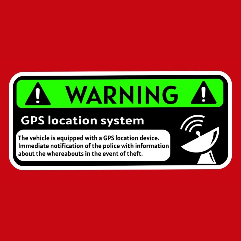 Gps Tracker