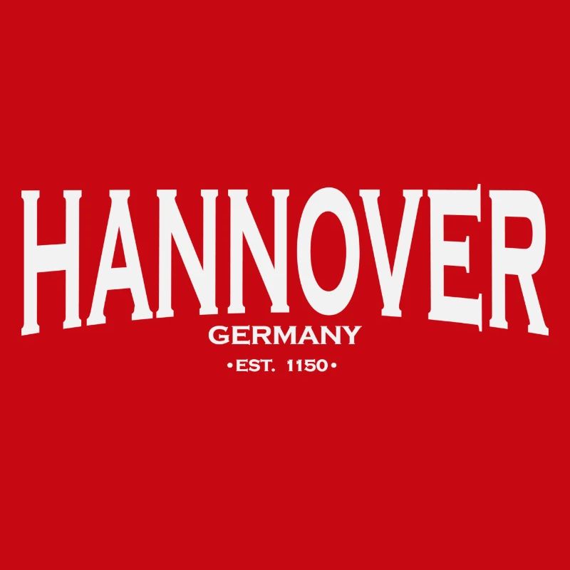 Hannover