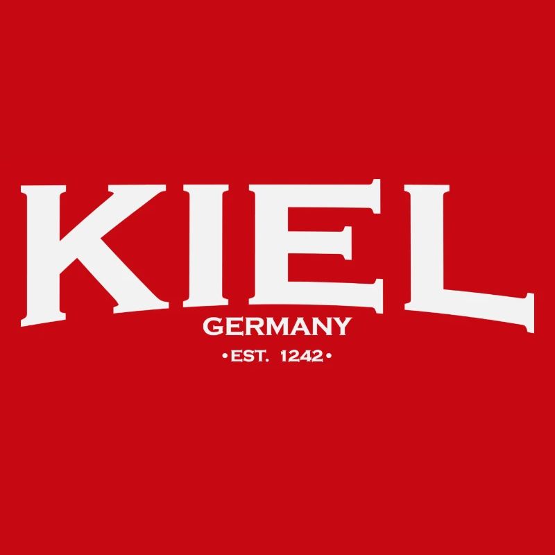 Kiel