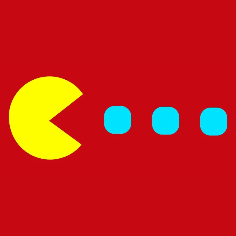 Retro Game