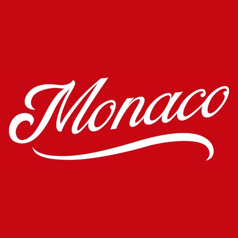 Monaco