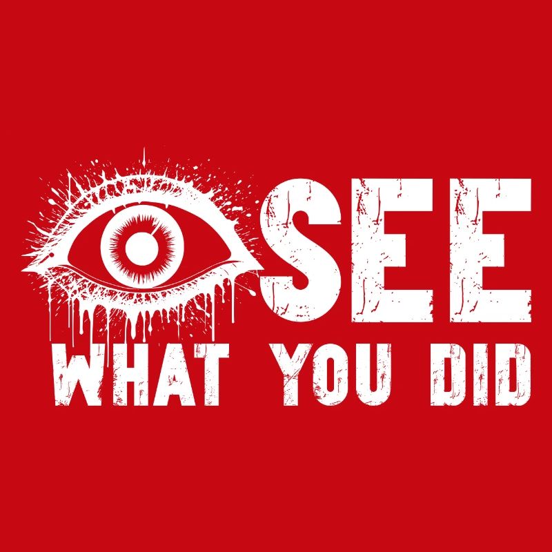 Ophthalmologist Optometrist Optometry Optician