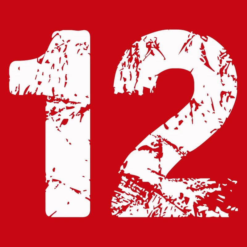 12