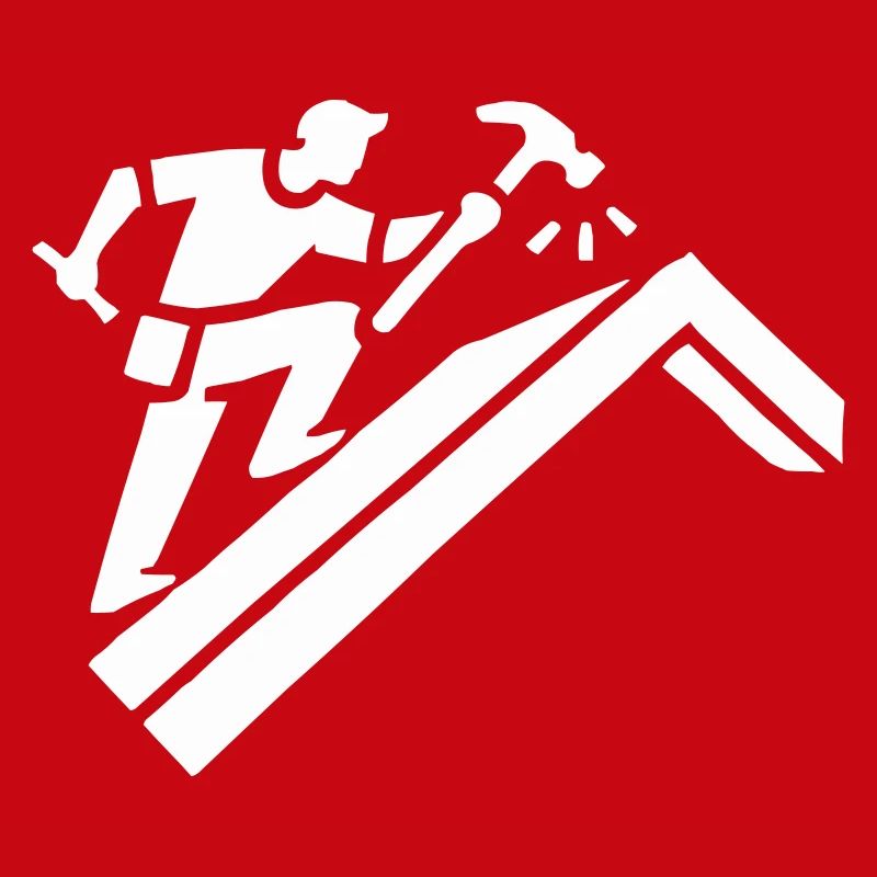 Dachdecker