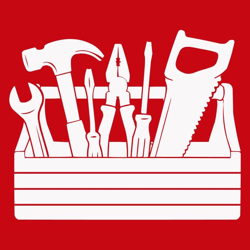 toolbox