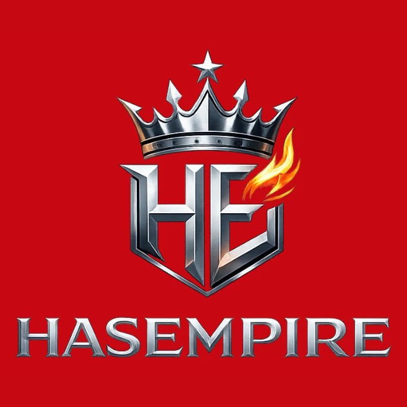 HAS-Imperium