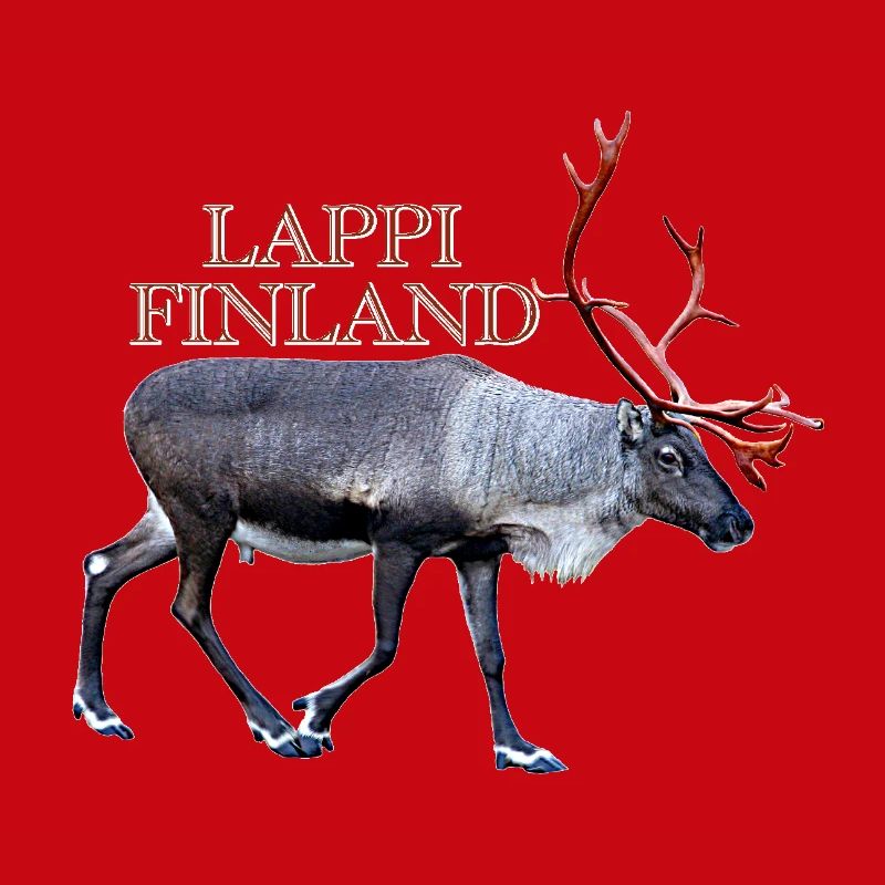 Lappi