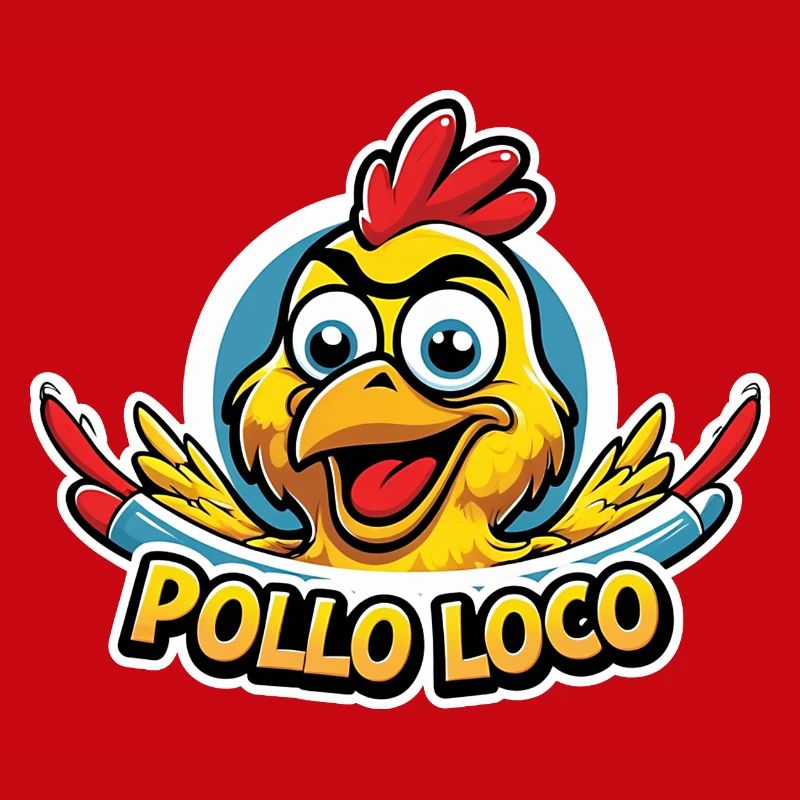 Pollo Loco