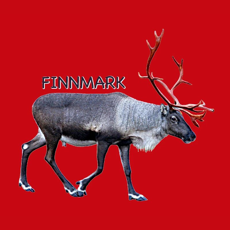 FINNMARK