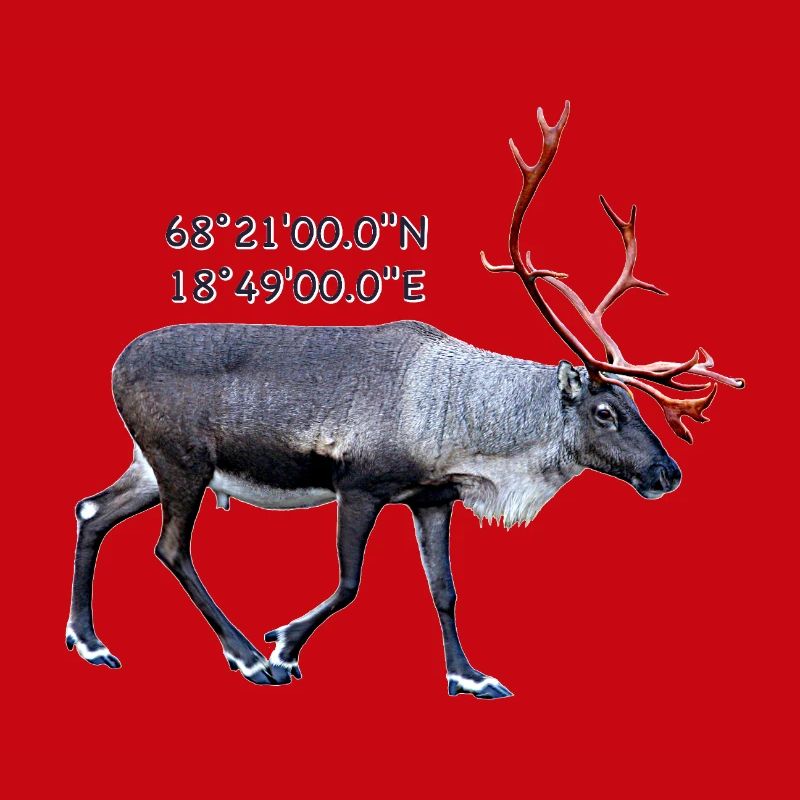 Abisko
