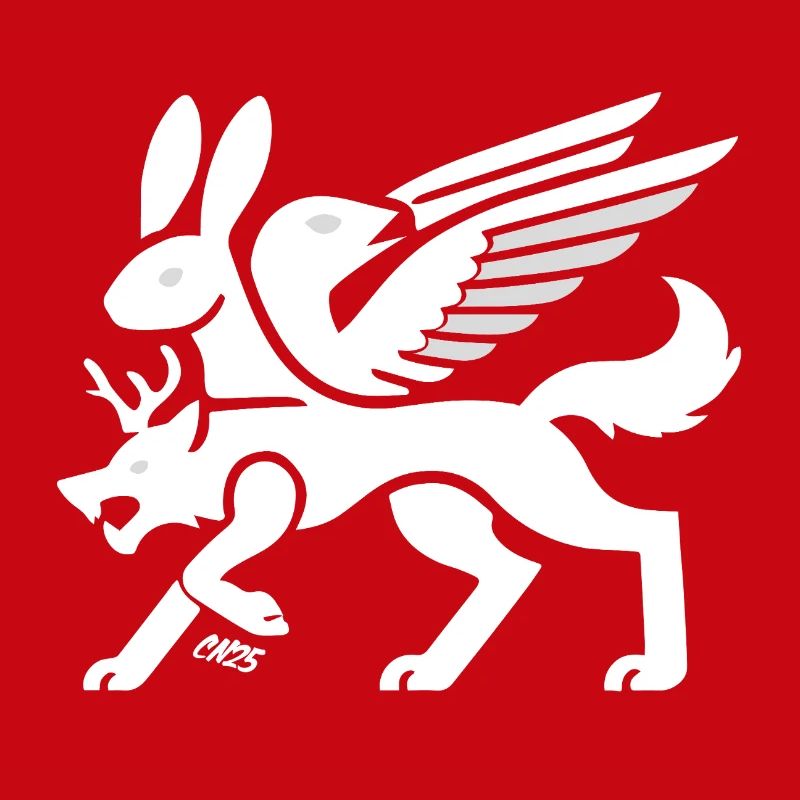 Wolpertinger