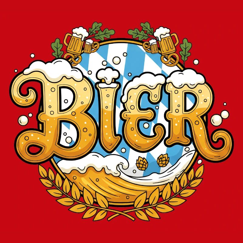 Beer Drinking Drinking