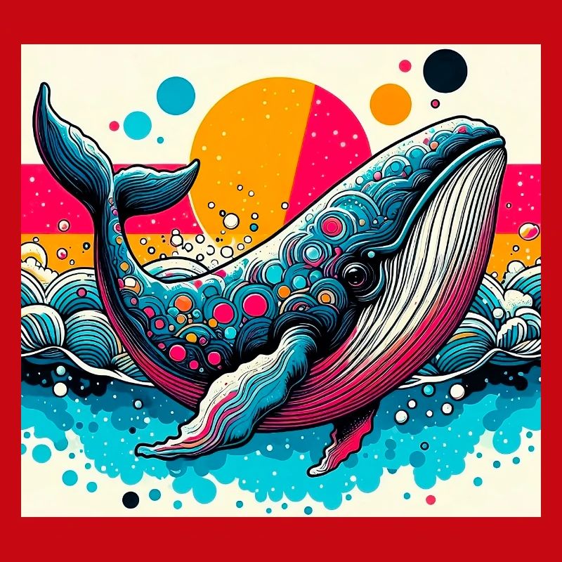 Wal