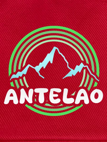 Antelao