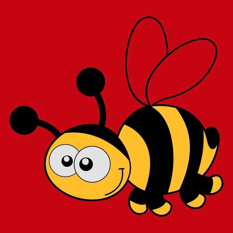 Bee - Bee - Miel